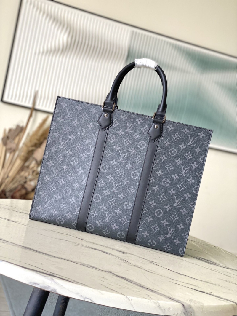 LV Shopping Bags